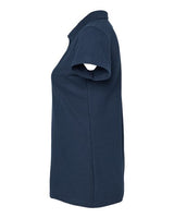 Bright Navy
