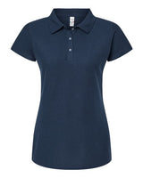 Bright Navy