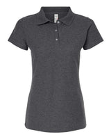 Dark Heather
