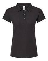 Fine Black