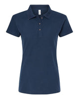Bright Navy