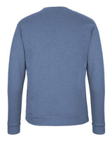 Heather Bay Blue