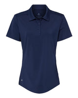 Team Navy Blue