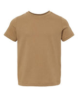 Coyote Brown