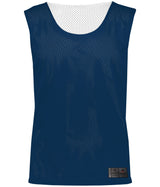 Navy/White