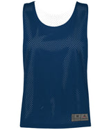 Navy/White