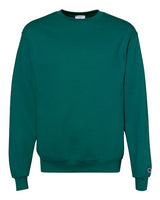 Emerald Green