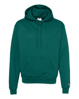 Emerald Green