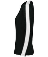 Black/White