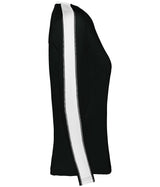 Black/White