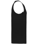 Black/Black/White