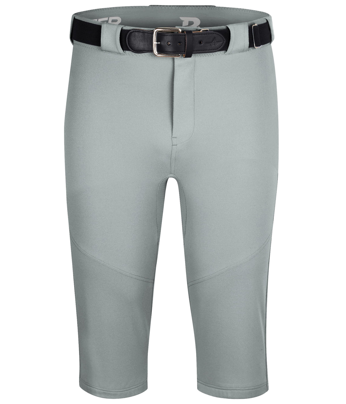 Blue Grey