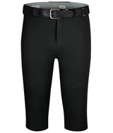 Accel Baseball Knicker