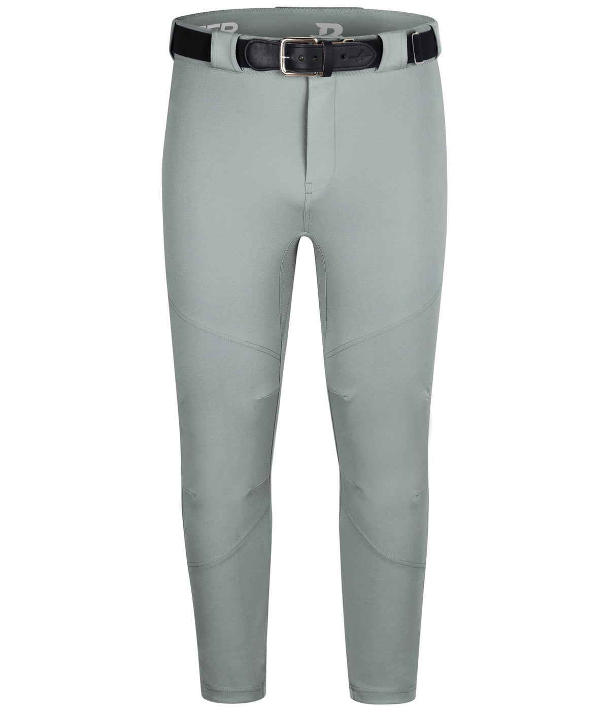 Blue Grey