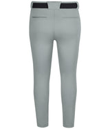 Blue Grey