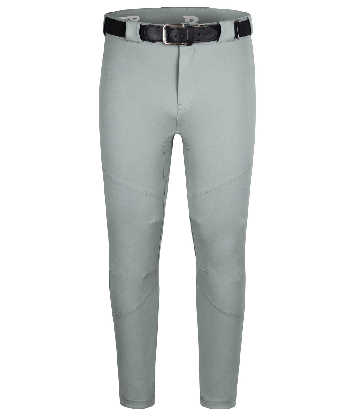 Blue Grey