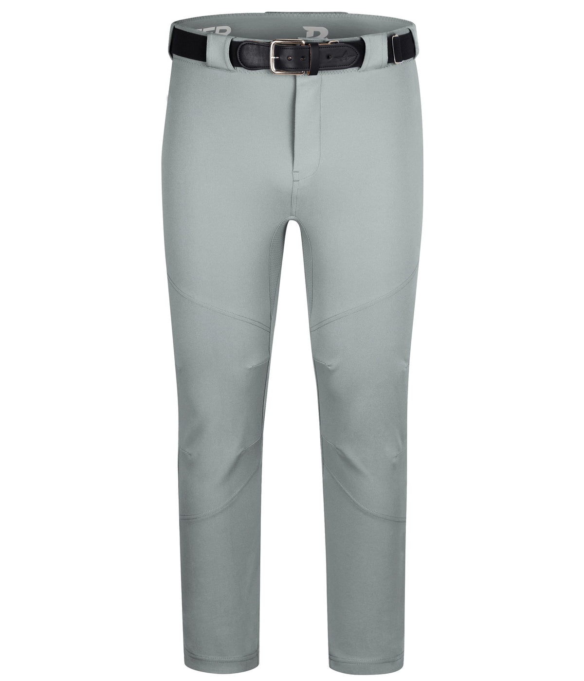 Blue Grey