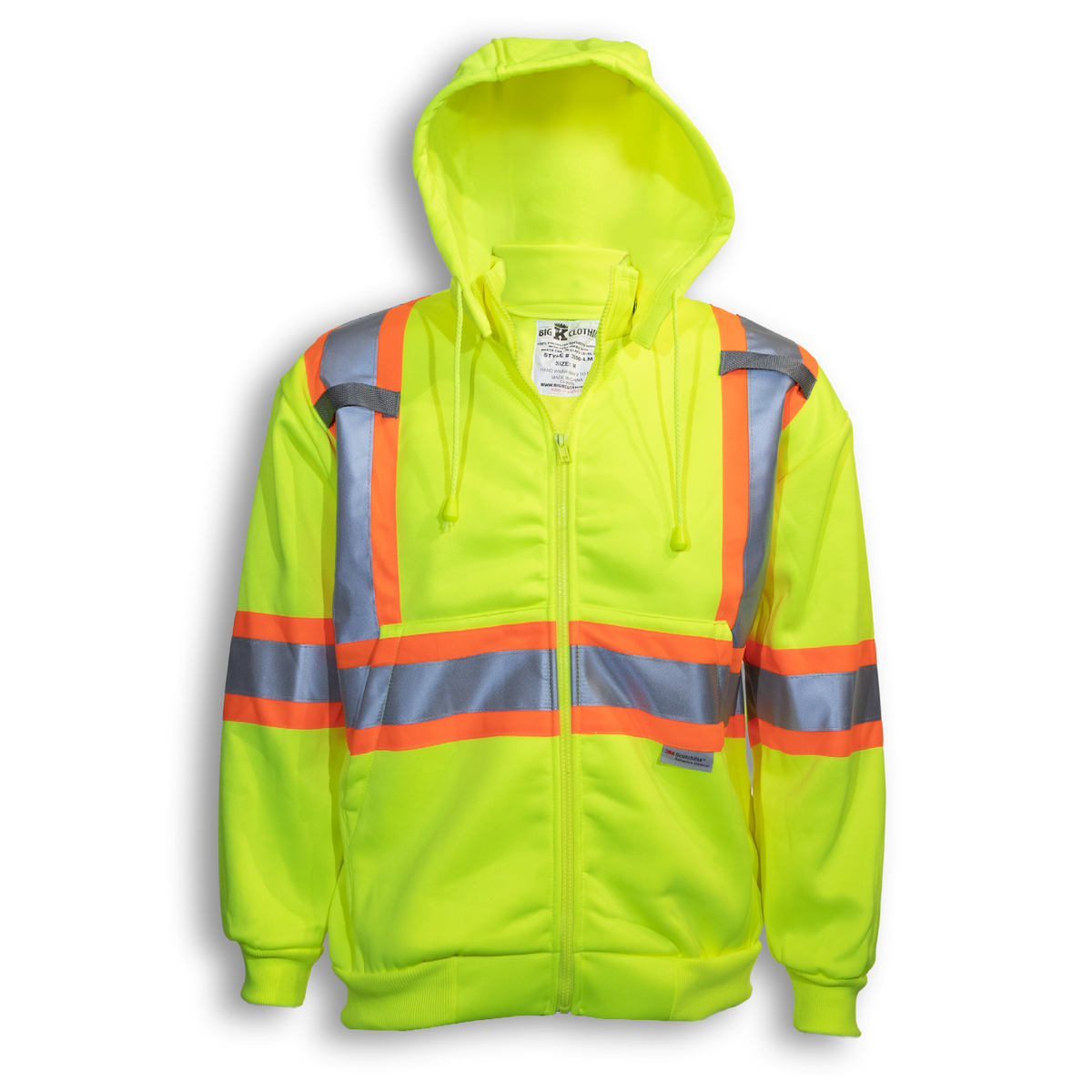 Lime