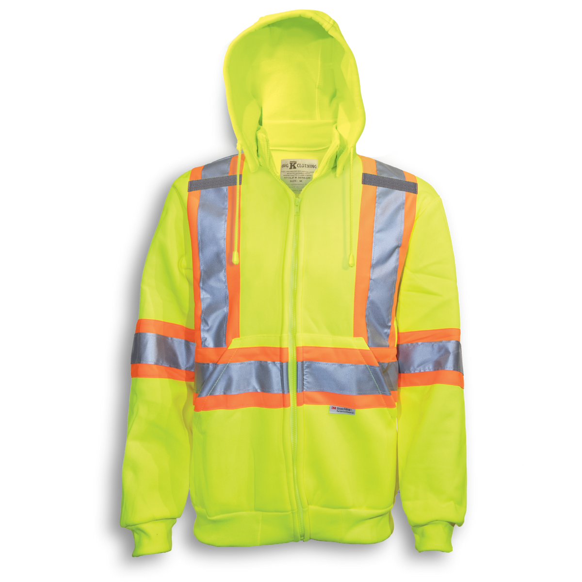 Lime
