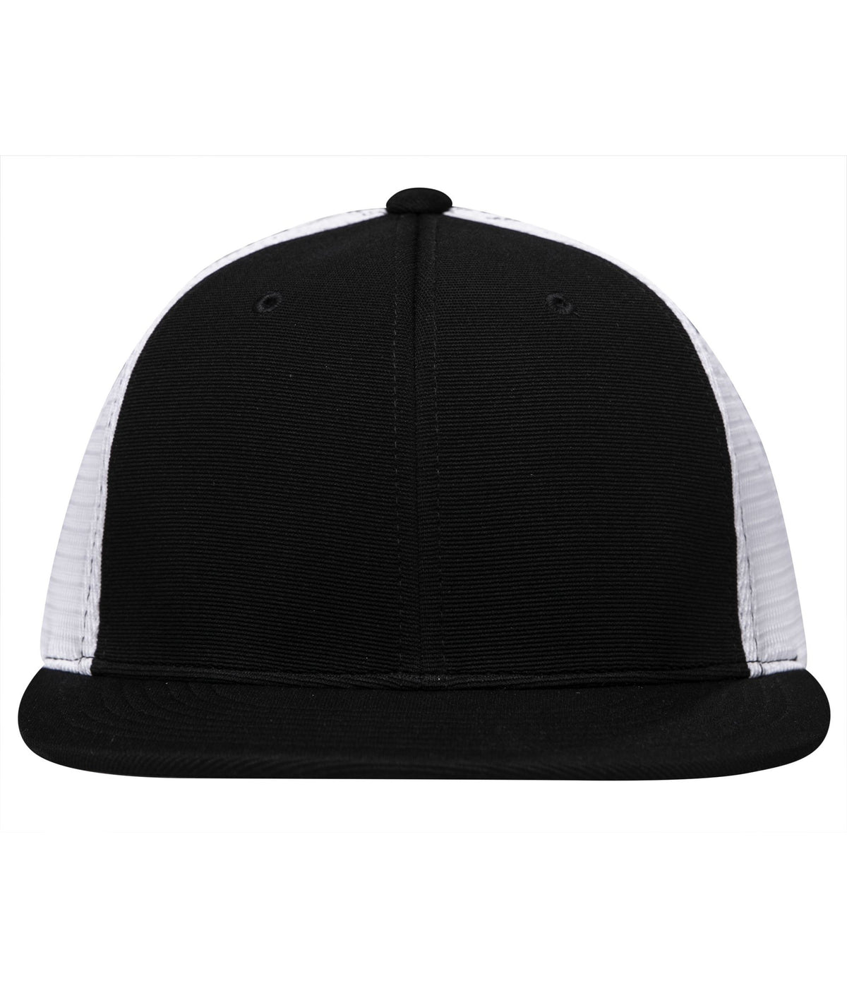 Black/White/Black