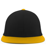 Black/Gold