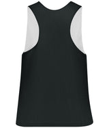 Black/White