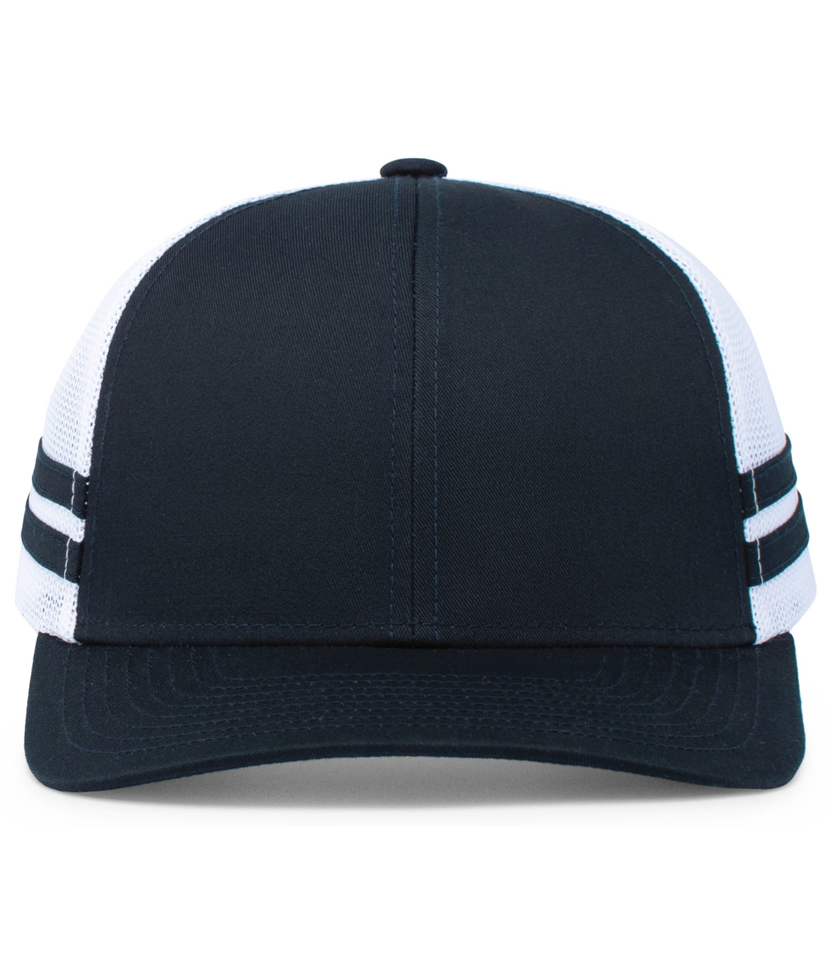 Navy/White/Navy