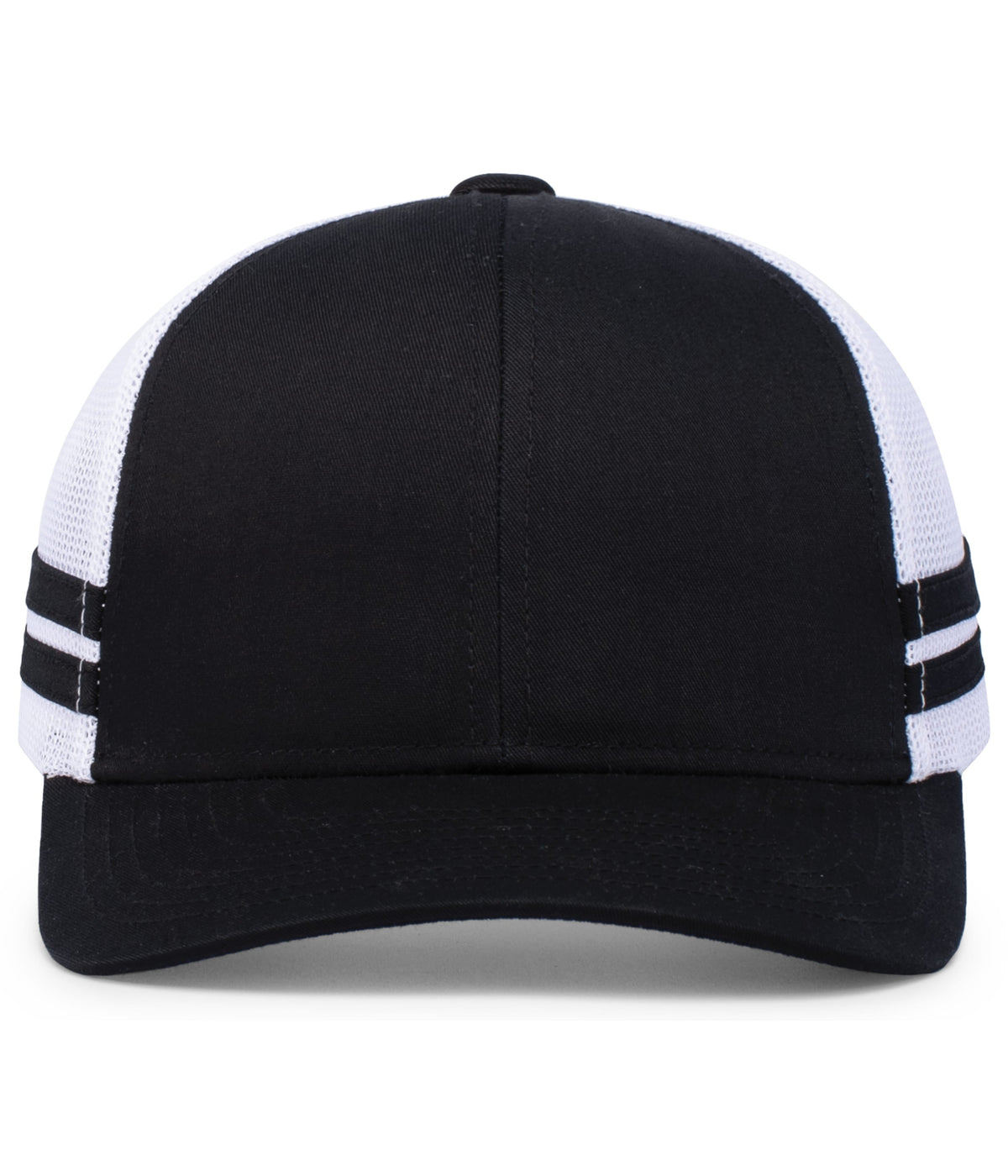Black/White/Black
