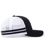 Black/White/Black