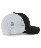 Lt Charcoal/White/Lt Charcoal