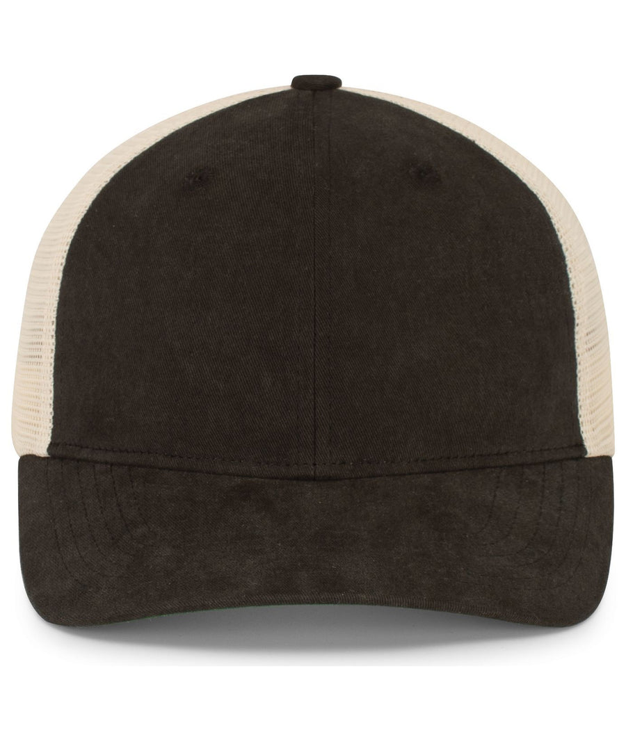 Black/Beige/Black