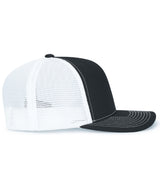 Black/White/Black
