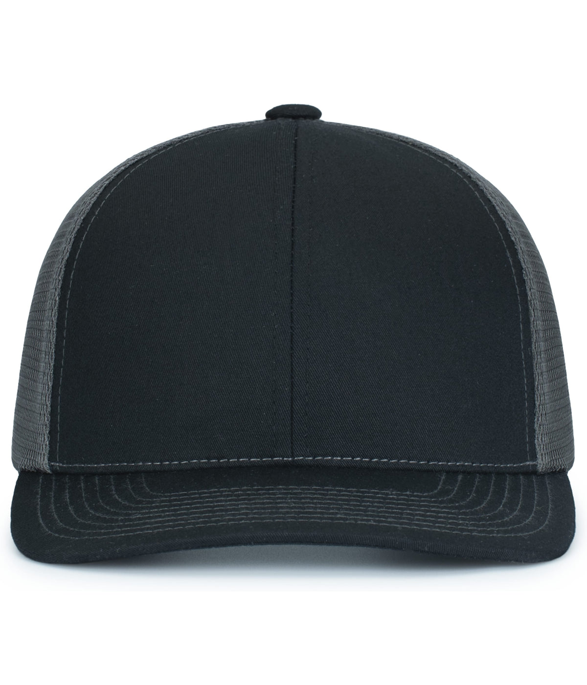 Black/Graphite/Black