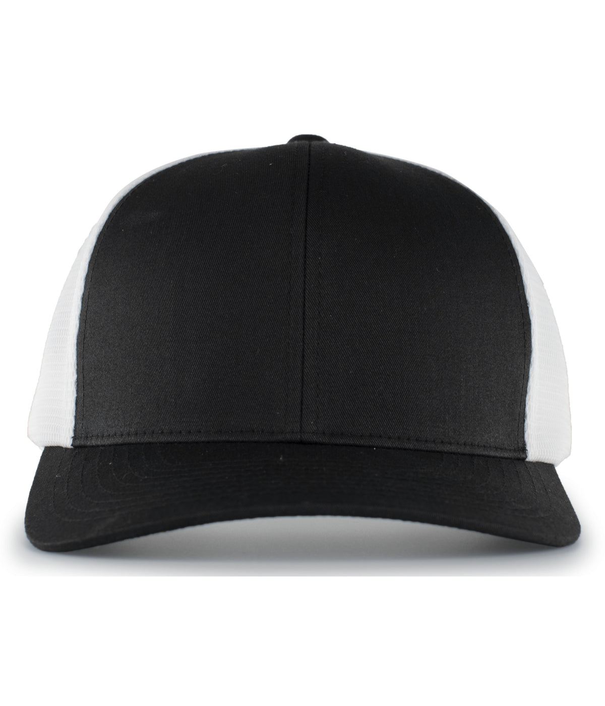 Black/White/Black