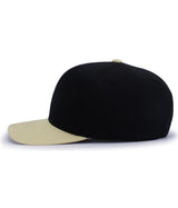 Black/Vegas Gold
