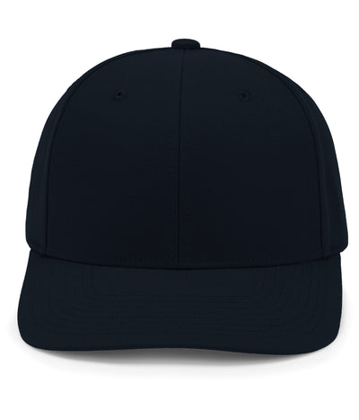 Core Perform Charge Snapback Cap