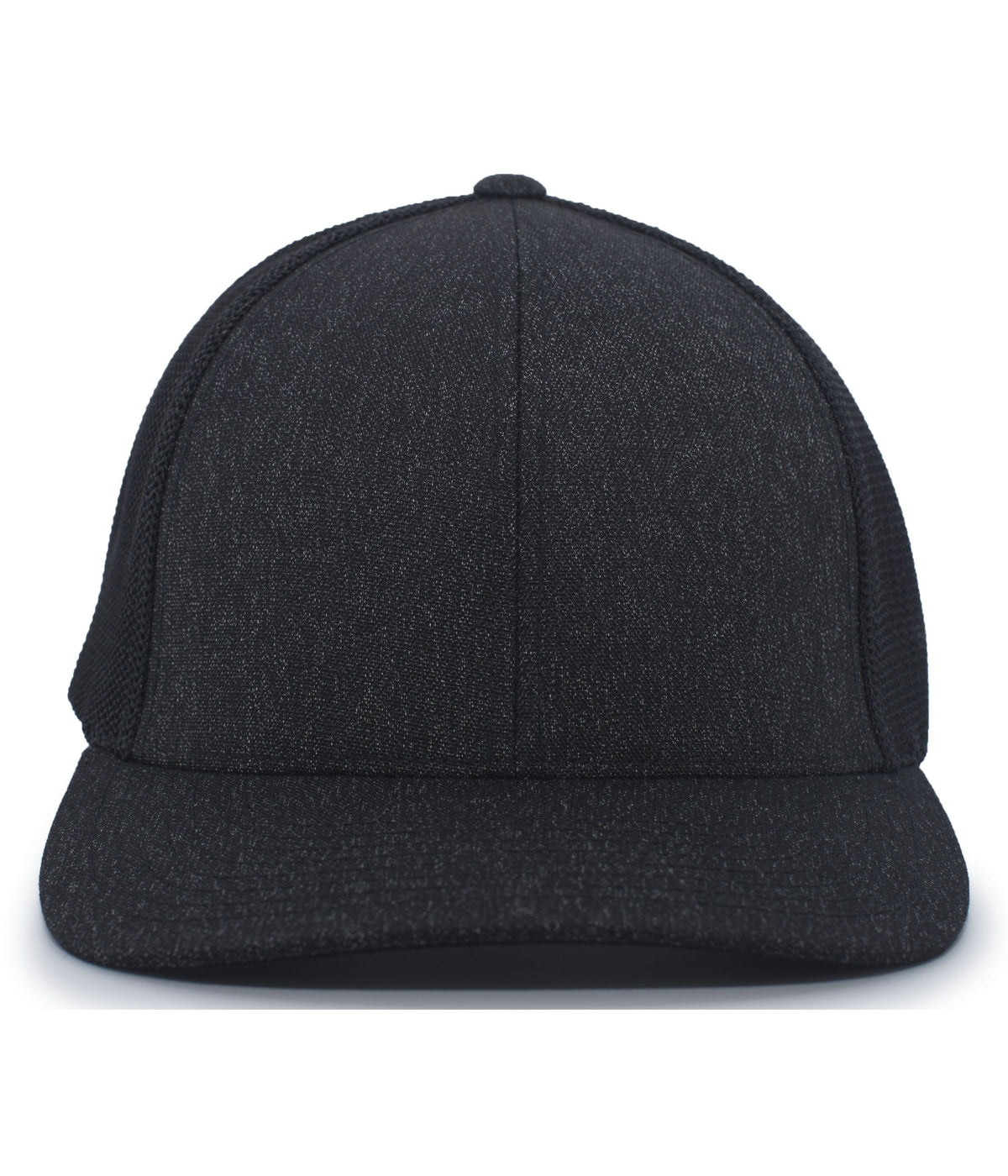 Black Heather/Black