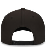 Black/Black/Red