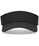 Black/Vegas Gold