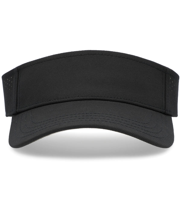 Black/Vegas Gold