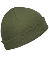 Loden