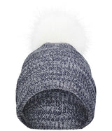 Navy/White