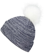Navy/White