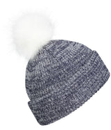Navy/White