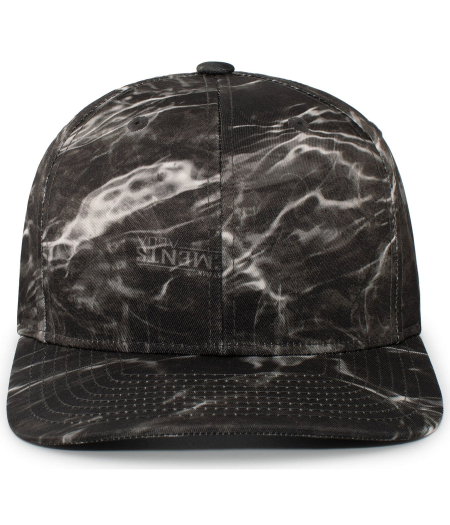 Elements Agua Blacktip
