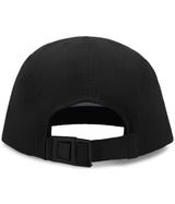 Black/Loden