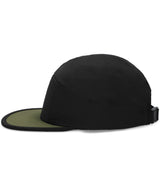 Black/Loden