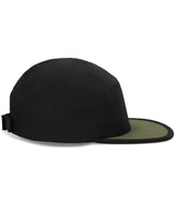 Black/Loden