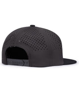 Black/Charcoal/Black