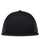 Black/Charcoal/Black